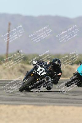 media/Jan-30-2026-2WTD (Fri) [[9b24c6d623]]/2-A Group/Session 3 (Turn 16)/